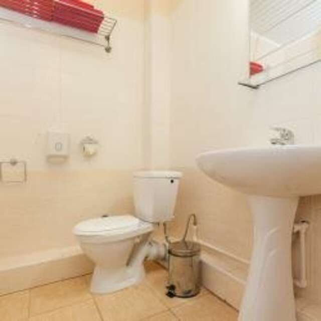 Гостиница Регина Казань-121