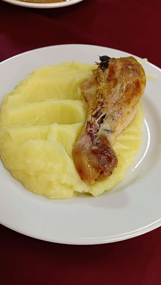 Гостиница Регина Казань-172