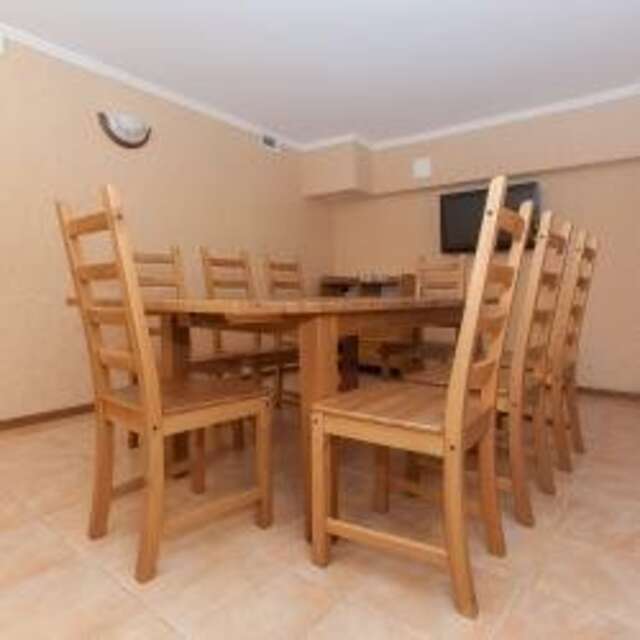 Гостиница Регина Казань-96