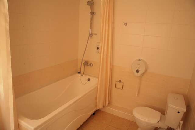 Гостиница Регина Казань-140