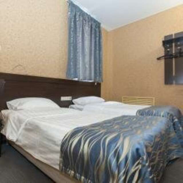 Гостиница Регина Казань-127