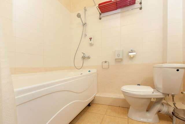 Гостиница Регина Казань-153