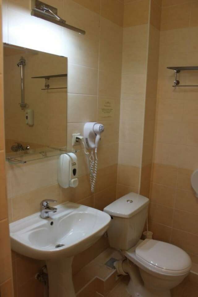 Гостиница Регина Казань-123