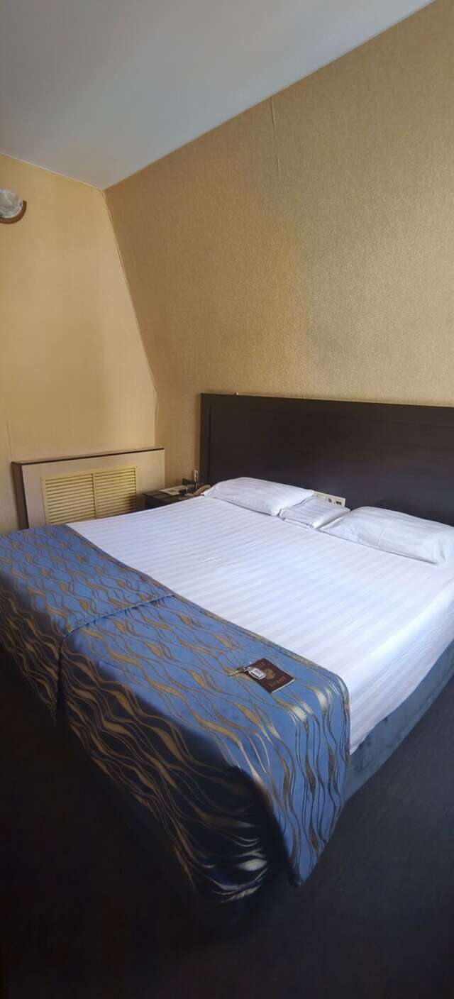 Гостиница Регина Казань-180