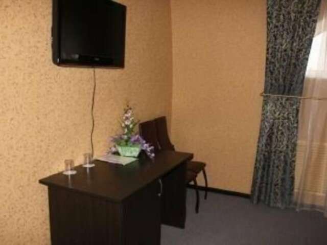 Гостиница Регина Казань-81