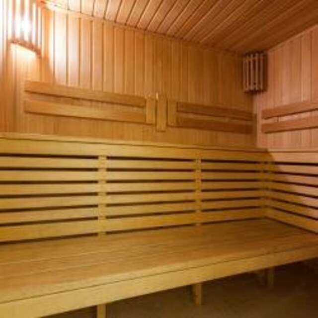 Гостиница Регина Казань-104