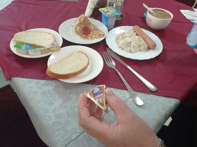 Гостиница Регина Казань-194