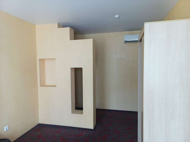 Гостиница Регина Казань-168