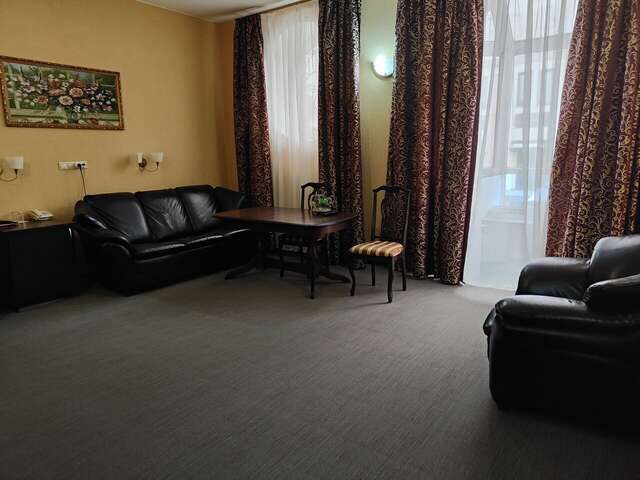 Гостиница Регина Казань-196