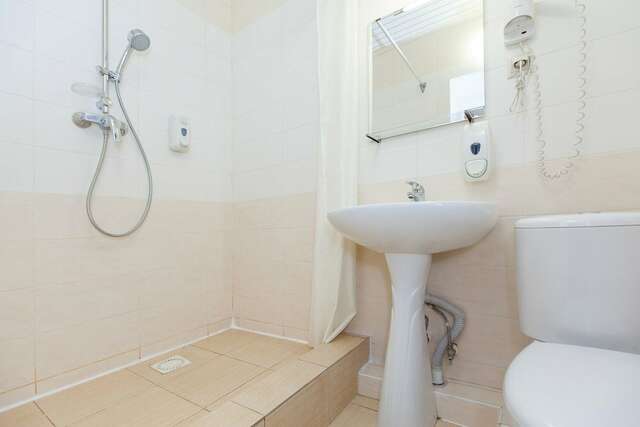 Гостиница Регина Казань-129