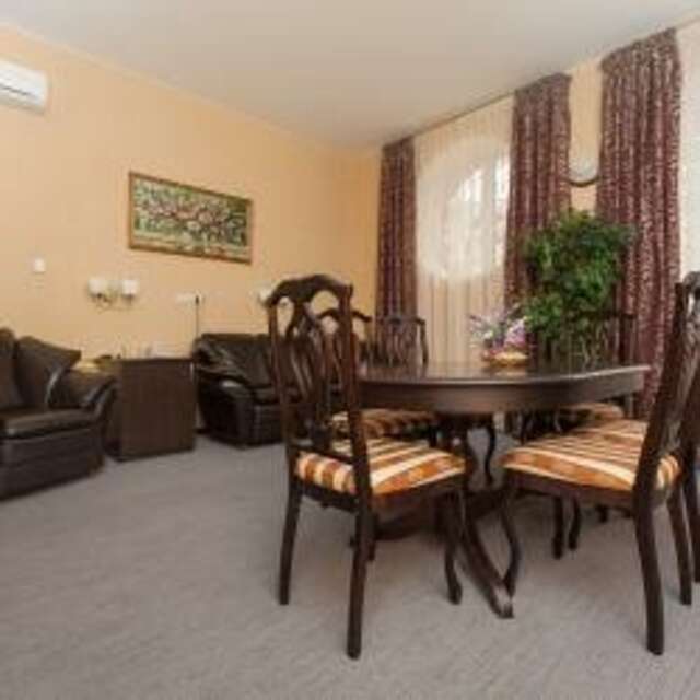 Гостиница Регина Казань-103