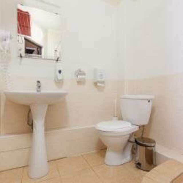 Гостиница Регина Казань-141