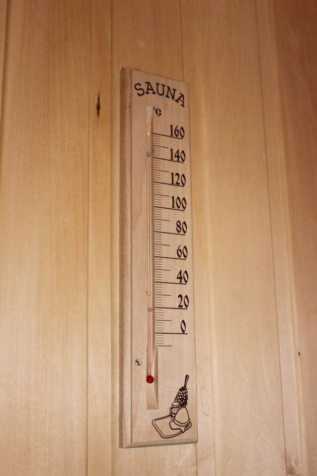 Гостиница Регина Казань-33