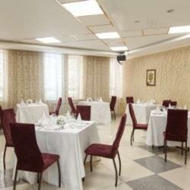 Гостиница Регина Казань-156