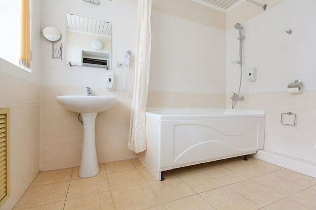 Гостиница Регина Казань-84