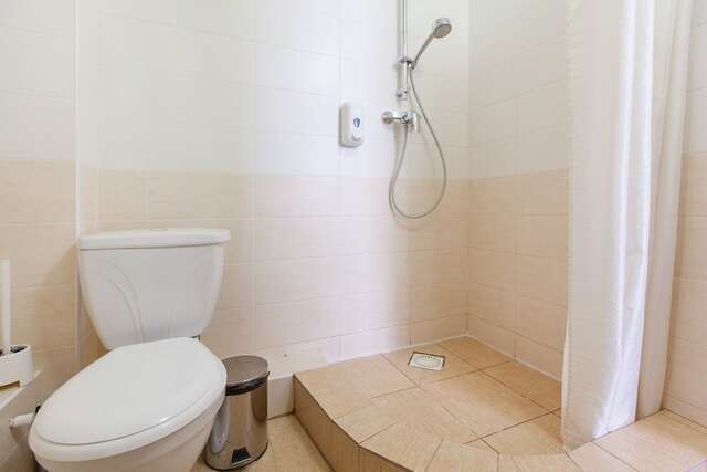 Гостиница Регина Казань-147