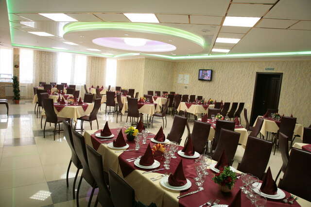 Гостиница Регина Казань-160