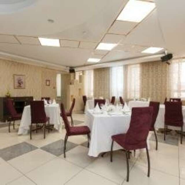 Гостиница Регина Казань-143