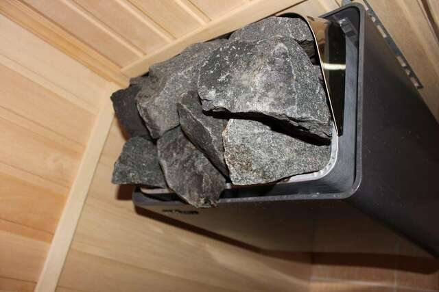 Гостиница Регина Казань-23