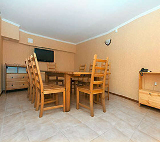 Гостиница Регина Казань-79