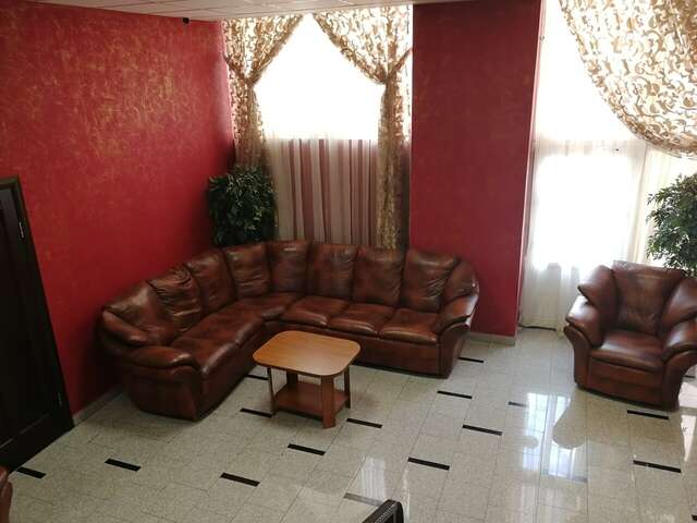 Гостиница Регина Казань-193