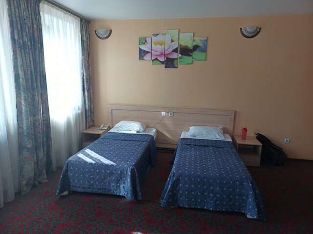 Гостиница Регина Казань-183