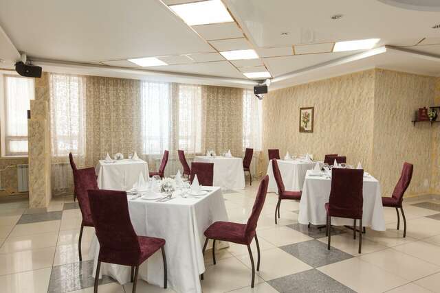 Гостиница Регина Казань-152