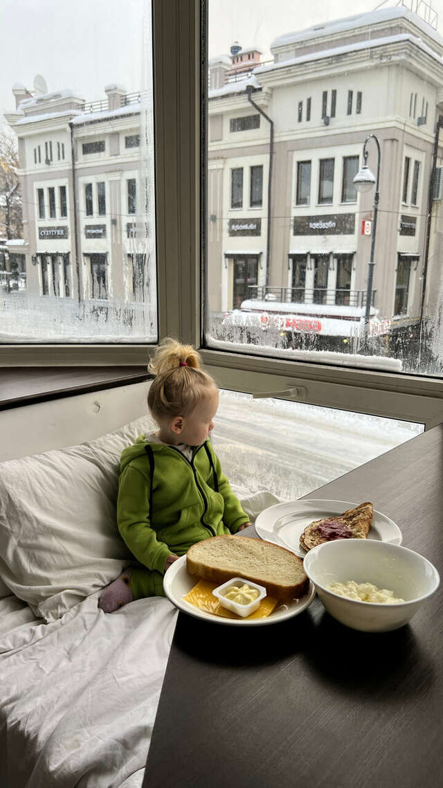 Гостиница Регина Казань-175