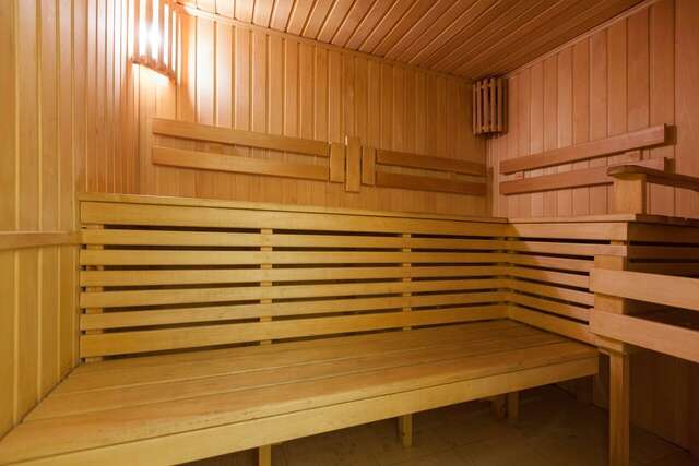 Гостиница Регина Казань-26