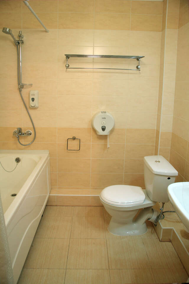 Гостиница Регина Казань-105