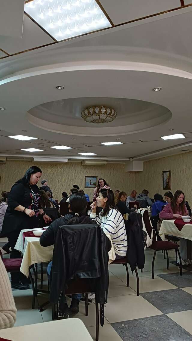 Гостиница Регина Казань-171