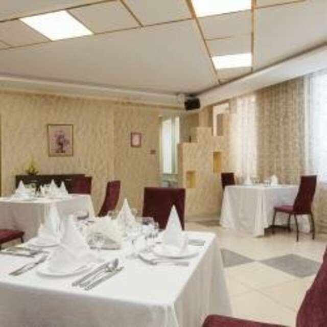 Гостиница Регина Казань-154