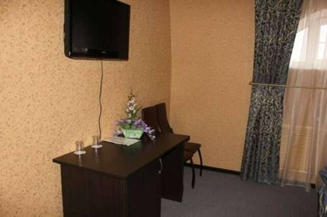 Гостиница Регина Казань-122