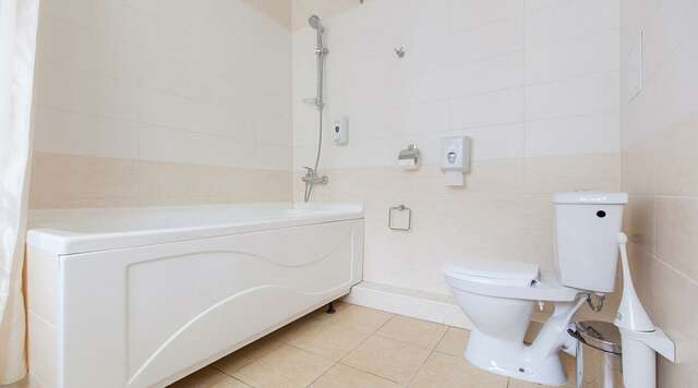 Гостиница Регина Казань-139