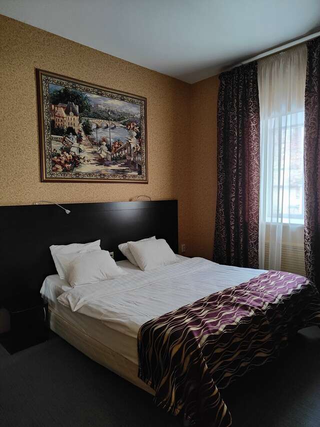 Гостиница Регина Казань-178