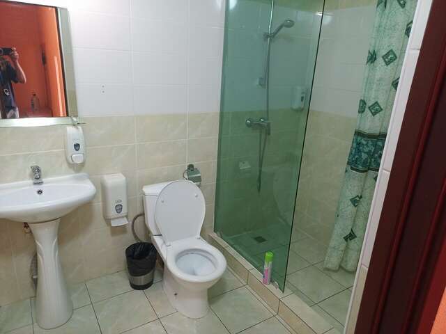 Гостиница Регина Казань-195