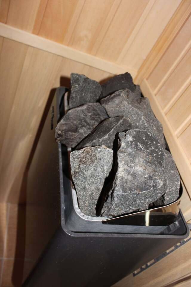 Гостиница Регина Казань-148