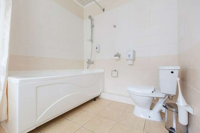 Гостиница Регина Казань-99