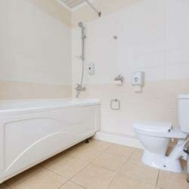 Гостиница Регина Казань-150